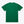 Load image into Gallery viewer, Eagles Throwback Tee
