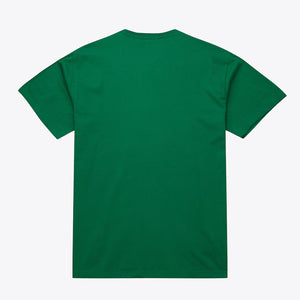 Eagles Throwback Tee