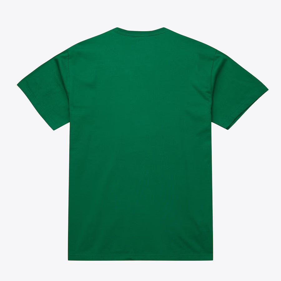 Eagles Throwback Tee