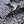 Load image into Gallery viewer, Jameison Bay

