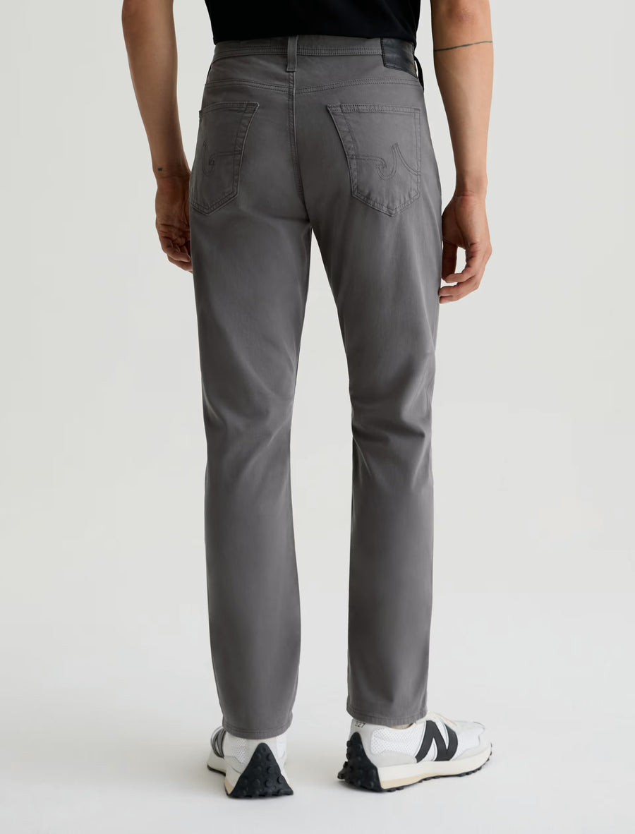 Everett SUD - Folkstone Grey