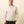 Load image into Gallery viewer, Textured Knit Quarter-Zip
