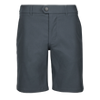 Load image into Gallery viewer, Wainscott Short - Anthracite
