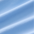 Load image into Gallery viewer, Pacific Polo - Light Blue
