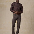 Load image into Gallery viewer, Timberline Twill Shirt - Smoky Hills

