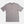 Load image into Gallery viewer, Ride Out Tee
