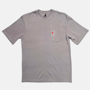 Ride Out Tee