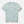 Load image into Gallery viewer, Hemp Cotton Tee
