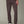 Load image into Gallery viewer, Brixton Twill - Falcon
