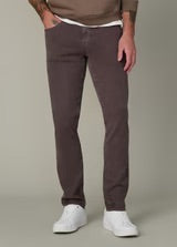 Brixton Twill - Falcon