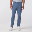 Load image into Gallery viewer, Helmsman Chino Pant - Dark Slate
