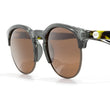 Load image into Gallery viewer, Avila - Pine Tortoise Amber
