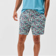 Load image into Gallery viewer, Ponderosa Swim Trunks
