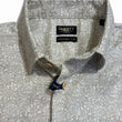 Load image into Gallery viewer, Movement Monterey Short-sleeve - White Sage Blossom
