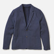 Load image into Gallery viewer, Pacifica Stretch Blazer
