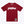 Load image into Gallery viewer, Phillies Throwback Tee - Maroon
