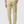 Load image into Gallery viewer, Thomas Road - Natural
