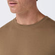 Load image into Gallery viewer, Palmer S/S Tee - Mocha
