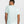 Load image into Gallery viewer, Max Comfort Pocket Tee
