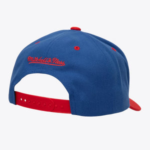 MLB Phillies All-in Snapback