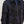 Load image into Gallery viewer, Simon - Black Navy
