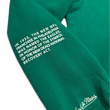 Load image into Gallery viewer, Eagles Team Origins Hoodie
