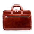 Load image into Gallery viewer, Stringer Bag - Cognac
