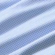 Load image into Gallery viewer, Halyard Polo - Skyline Blue Diamond
