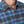 Load image into Gallery viewer, Seaside Lightweight Flannel
