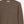 Load image into Gallery viewer, Yak Blend Sweater
