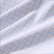 Load image into Gallery viewer, Leeward - Skyline Austin Plaid
