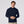 Load image into Gallery viewer, Heritage Sweater Hoodie
