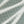 Load image into Gallery viewer, Leeward No-Tuck - Eucalyptus Plaid
