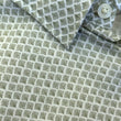 Load image into Gallery viewer, Movement Shirt Short-sleeve - Sage Scallop Shell
