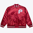 Load image into Gallery viewer, Phillies '76 Authentic Jacket
