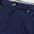 Load image into Gallery viewer, Cross Country Pant - Navy
