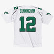 Load image into Gallery viewer, Eagles 90's Cunningham Jersey
