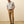 Load image into Gallery viewer, Stretch Terry 5-Pocket - Elk Brown
