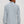 Load image into Gallery viewer, Vincent - Blue Oxford
