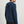 Load image into Gallery viewer, Matador - Blue Melange
