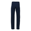 Load image into Gallery viewer, Montauk Trouser - Maltese Blue
