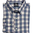 Load image into Gallery viewer, The Movement Shirt - Eastern Coast Plaid
