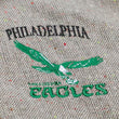 Load image into Gallery viewer, Eagles Cornerstone Jacket
