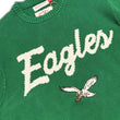 Load image into Gallery viewer, Eagles Head Coach Sweater
