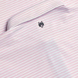 Load image into Gallery viewer, Quogue Polo

