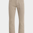 Load image into Gallery viewer, The Brixton - Vintage Khaki

