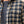 Load image into Gallery viewer, Legend Sweater Shirt - Golden Lake Plaid
