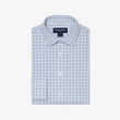 Load image into Gallery viewer, Leeward - Hemlock Miles Plaid
