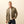 Load image into Gallery viewer, Legend Sweater Shirt - Woodland Olive Plaid

