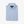 Load image into Gallery viewer, Leeward No-Tuck - Provence Justin Plaid
